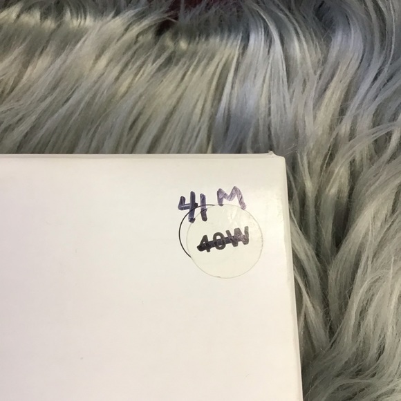 Alegría Insoles - Picture 2 of 9